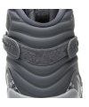 Air Jordan 8 Retro Cool Grey,Air Jordan 8,AIR JORDAN