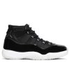 Air Jordan 11 Retro 25Th Anniversary,Air Jordan 11,AIR JORDAN