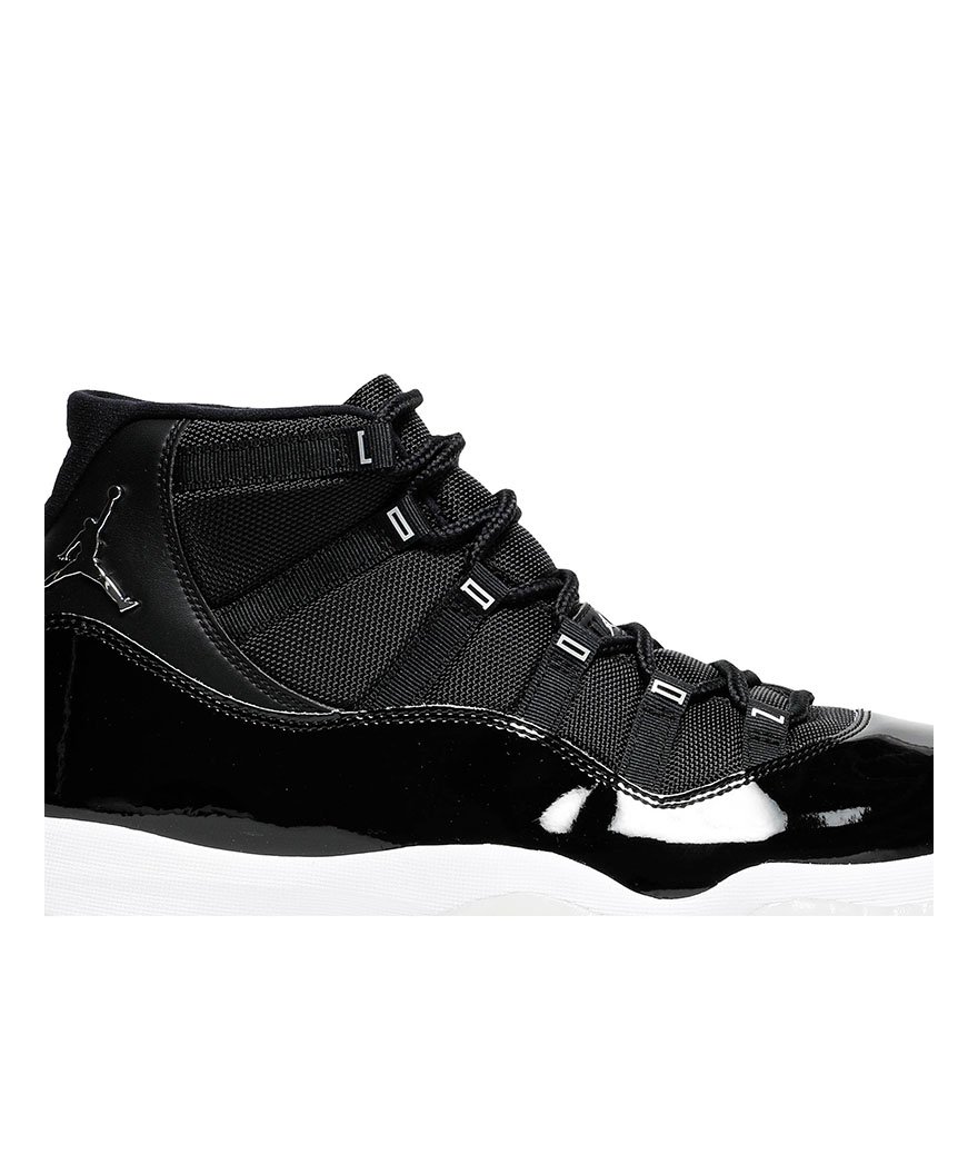 Air Jordan 11 Retro 25Th Anniversary,Air Jordan 11,AIR JORDAN
