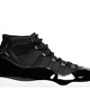 Air Jordan 11 Retro 25Th Anniversary,Air Jordan 11,AIR JORDAN