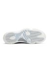 Air Jordan 11 Retro 25Th Anniversary,Air Jordan 11,AIR JORDAN