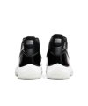 Air Jordan 11 Retro 25Th Anniversary,Air Jordan 11,AIR JORDAN