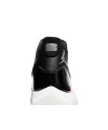 Air Jordan 11 Retro 25Th Anniversary,Air Jordan 11,AIR JORDAN