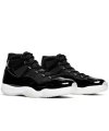 Air Jordan 11 Retro 25Th Anniversary,Air Jordan 11,AIR JORDAN