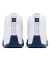 Air Jordan 12 Retro French Blue 2025,Air Jordan 12,AIR JORDAN