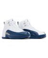 Air Jordan 12 Retro French Blue 2025,Air Jordan 12,AIR JORDAN