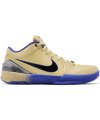 Fc Barcelona X Nike Kobe 4 Protro Away Kit,Nike Kobe,NIKE SHOES