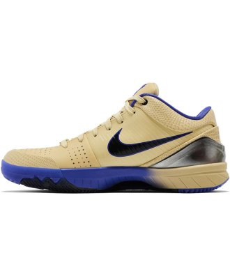 Fc Barcelona X Nike Kobe 4 Protro Away Kit,Nike Kobe,NIKE SHOES