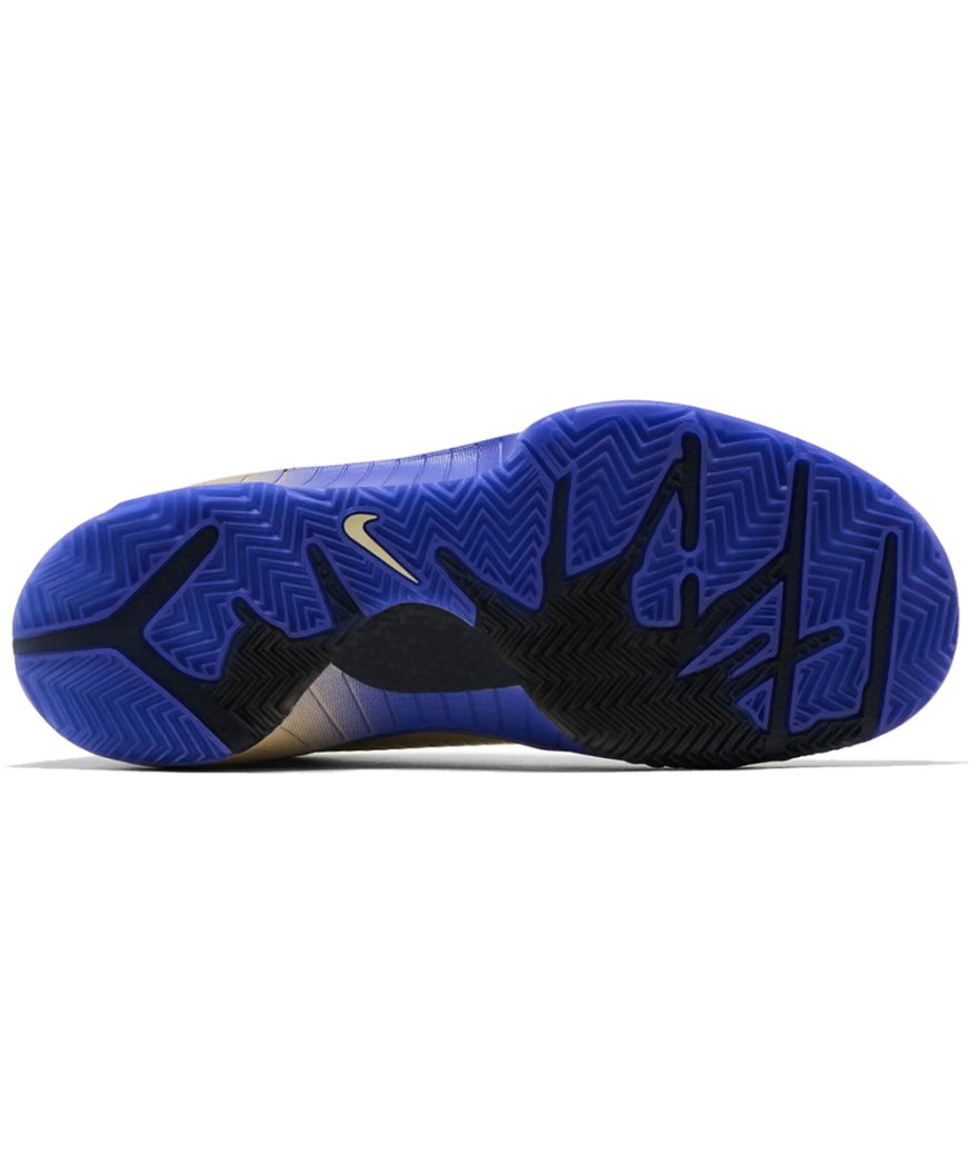 Fc Barcelona X Nike Kobe 4 Protro Away Kit,Nike Kobe,NIKE SHOES