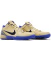 Fc Barcelona X Nike Kobe 4 Protro Away Kit,Nike Kobe,NIKE SHOES