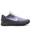 Kobe 6 Protro Eybl,Nike Kobe,NIKE SHOES