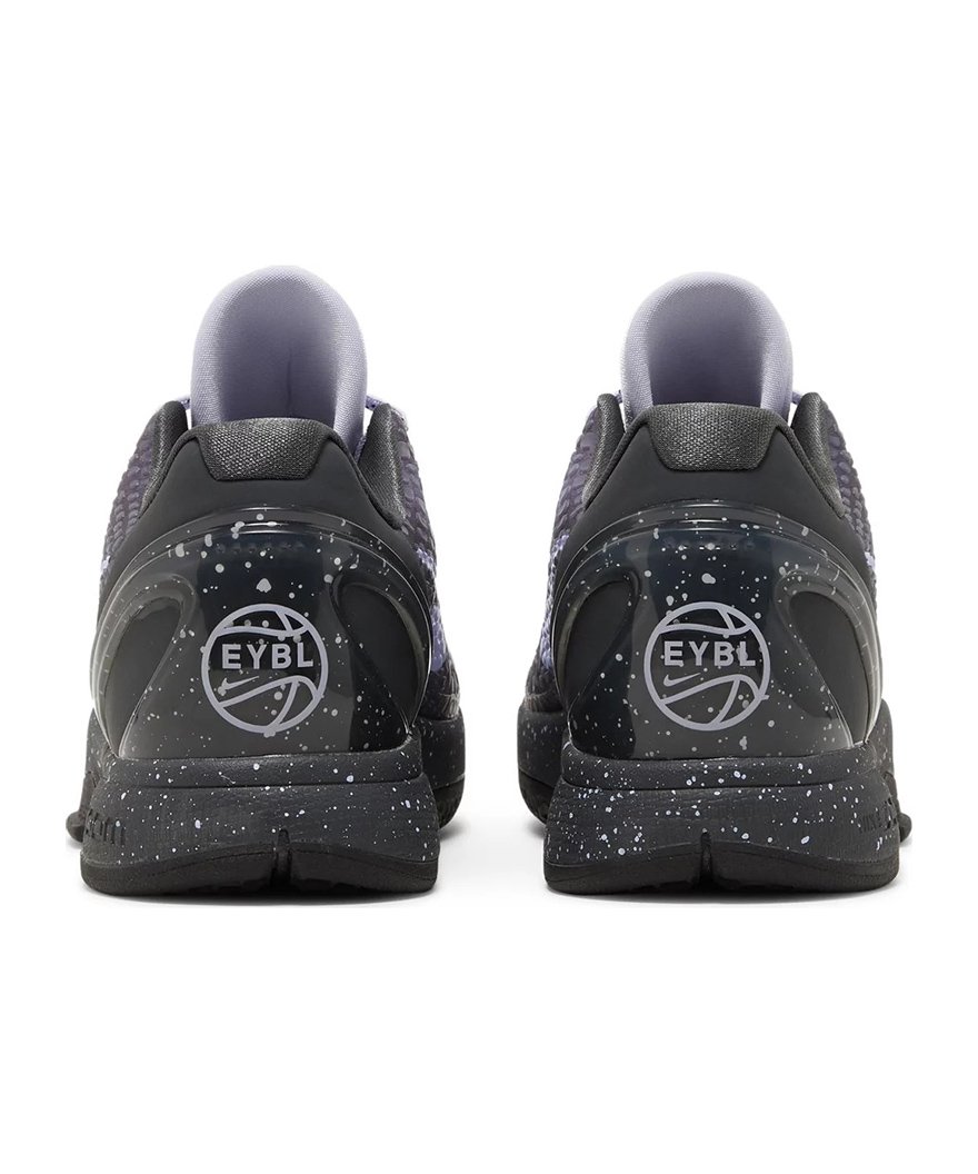 Kobe 6 Protro Eybl,Nike Kobe,NIKE SHOES