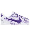 Kobe 8 Protro Court Purple,Nike Kobe,NIKE SHOES