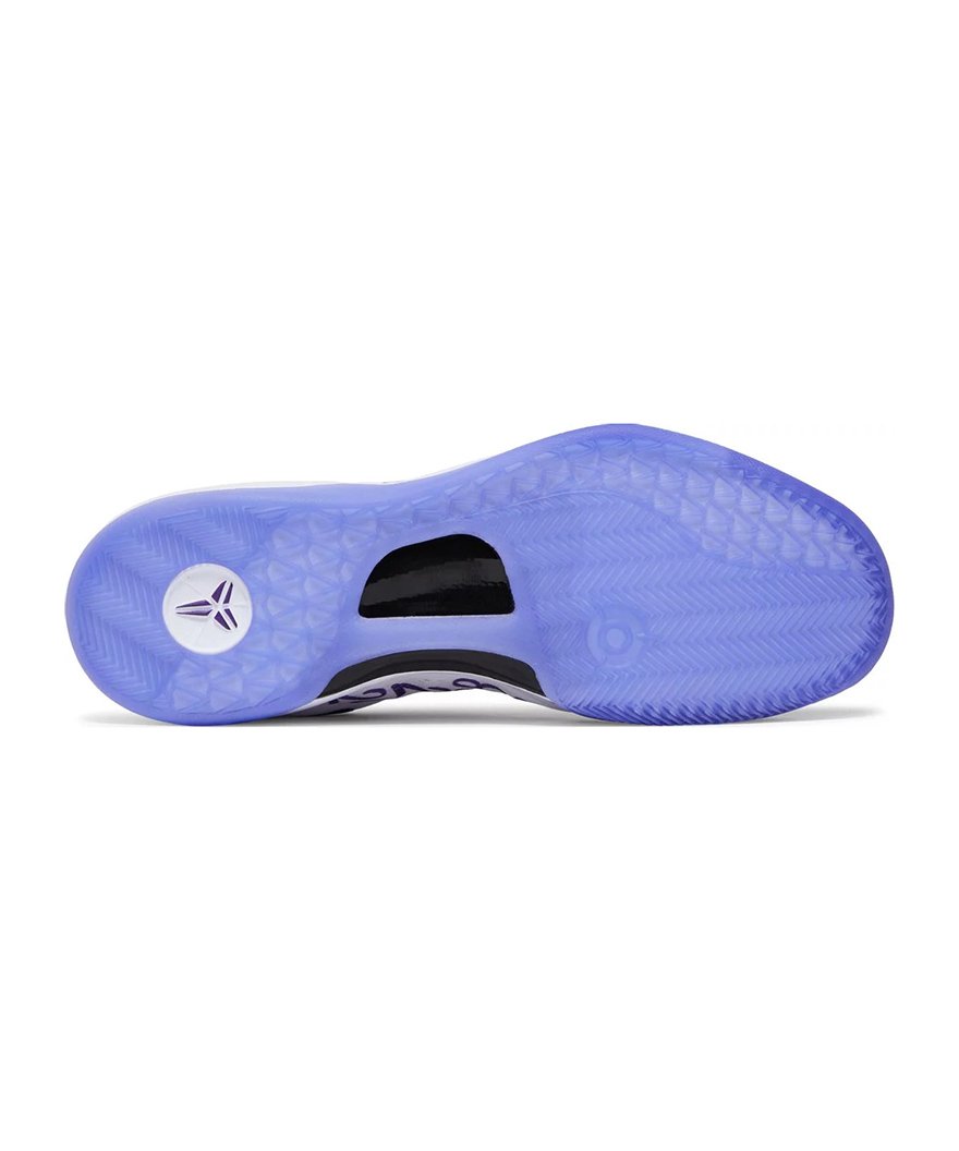 Kobe 8 Protro Court Purple,Nike Kobe,NIKE SHOES