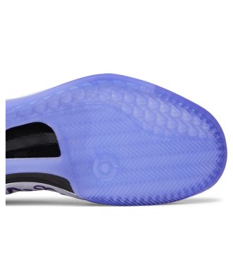 Kobe 8 Protro Court Purple,Nike Kobe,NIKE SHOES