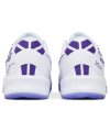 Kobe 8 Protro Court Purple,Nike Kobe,NIKE SHOES