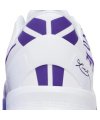 Kobe 8 Protro Court Purple,Nike Kobe,NIKE SHOES