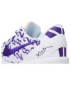 Kobe 8 Protro Court Purple,Nike Kobe,NIKE SHOES