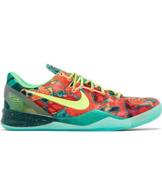 Kobe 8 Protro What The Kobe 2025,Nike Kobe,NIKE SHOES