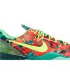 Kobe 8 Protro What The Kobe 2025,Nike Kobe,NIKE SHOES
