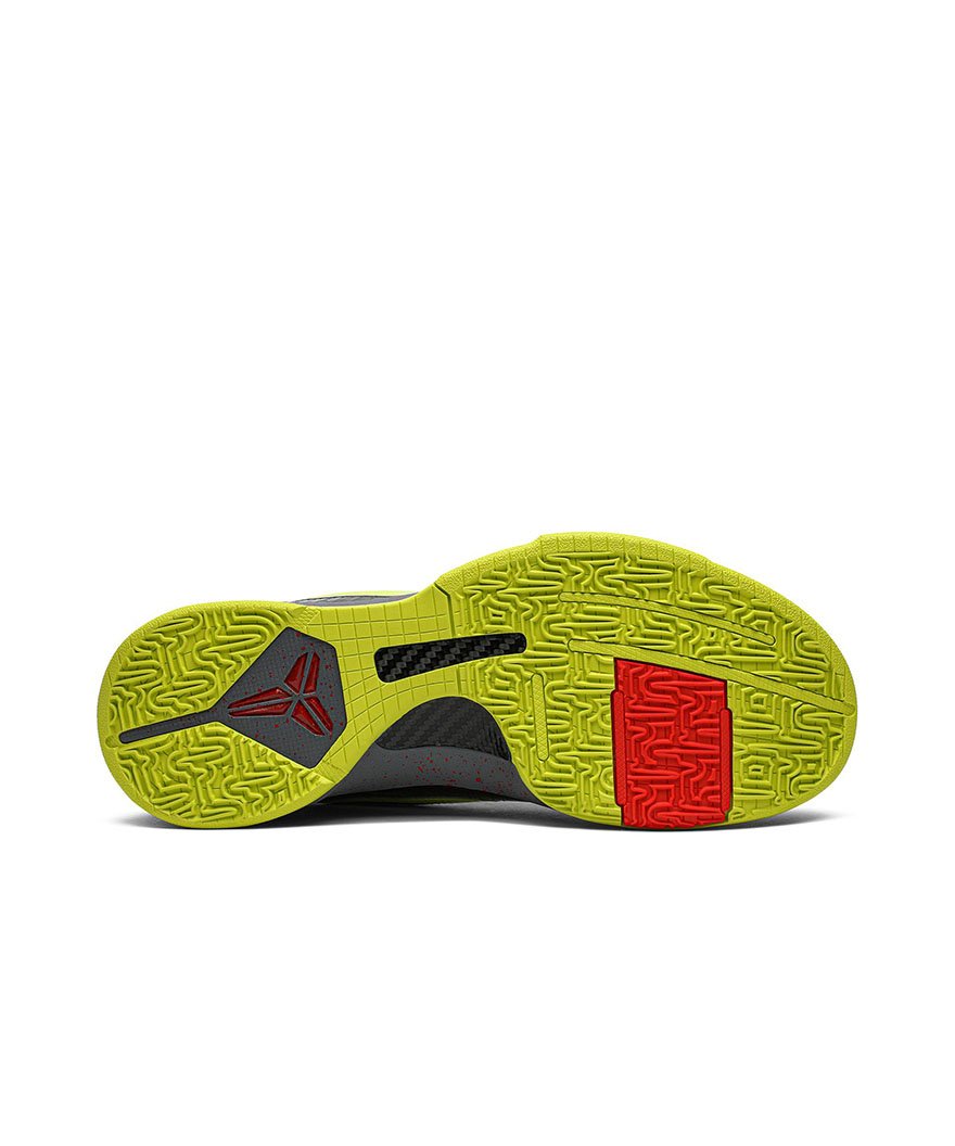 Nba 2K20 X Kobe 5 Protro Chaos Alternate Gamer Exclusive,Nike Kobe,NIKE SHOES