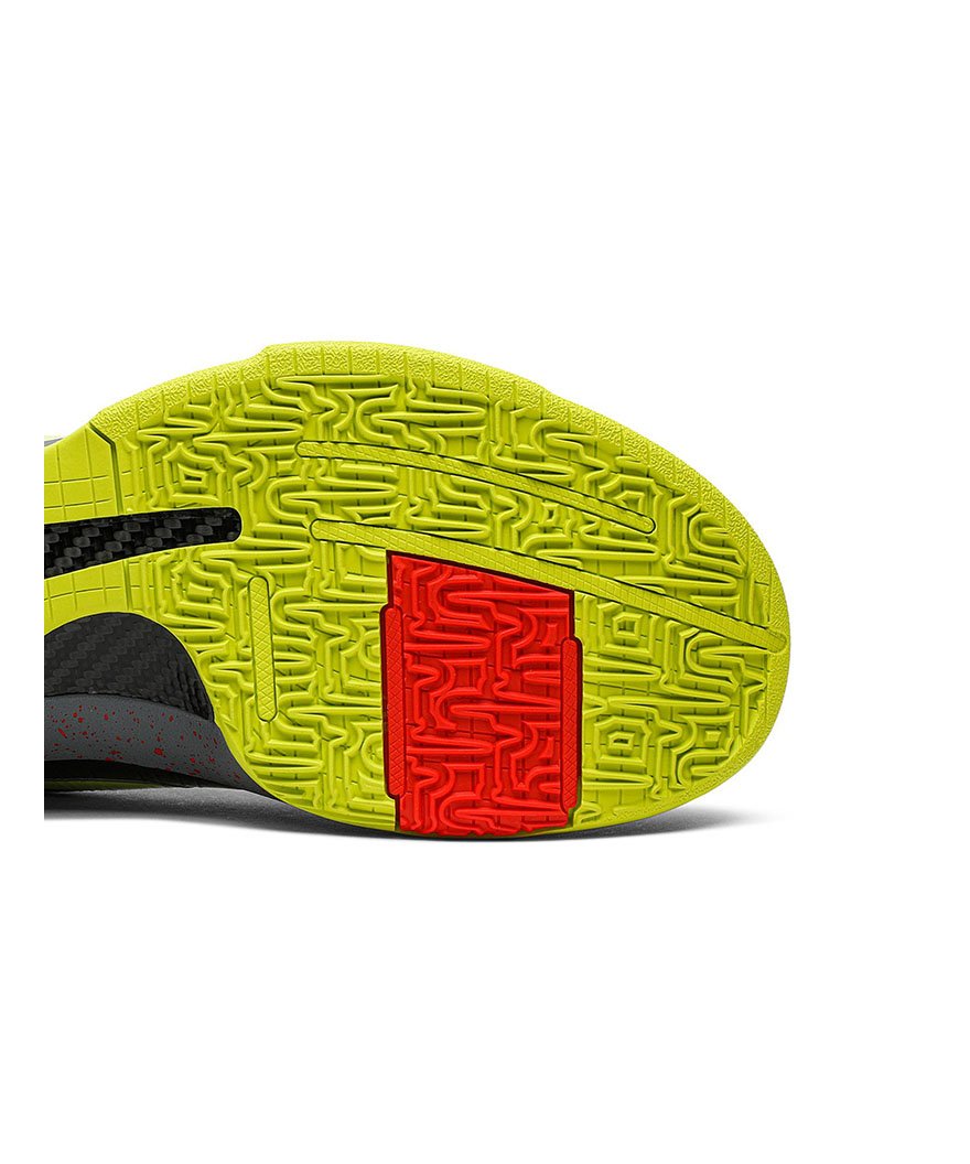 Nba 2K20 X Kobe 5 Protro Chaos Alternate Gamer Exclusive,Nike Kobe,NIKE SHOES