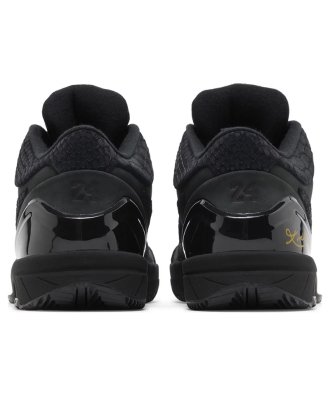 Zoom Kobe 4 Protro Gift Of Mamba,Nike Kobe,NIKE SHOES