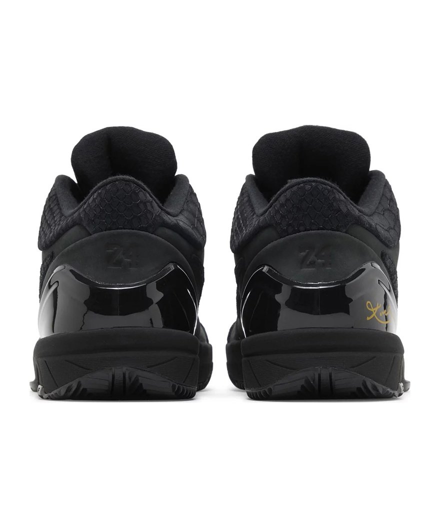 Zoom Kobe 4 Protro Gift Of Mamba,Nike Kobe,NIKE SHOES