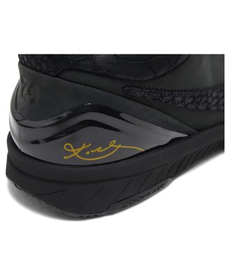 Zoom Kobe 4 Protro Gift Of Mamba,Nike Kobe,NIKE SHOES