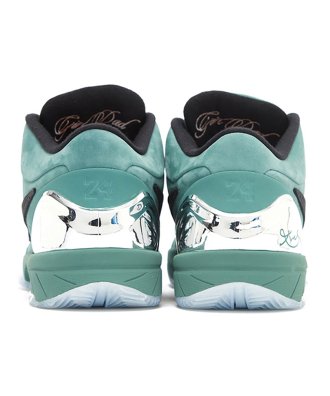 Zoom Kobe 4 Protro Girl Dad,Nike Kobe,NIKE SHOES