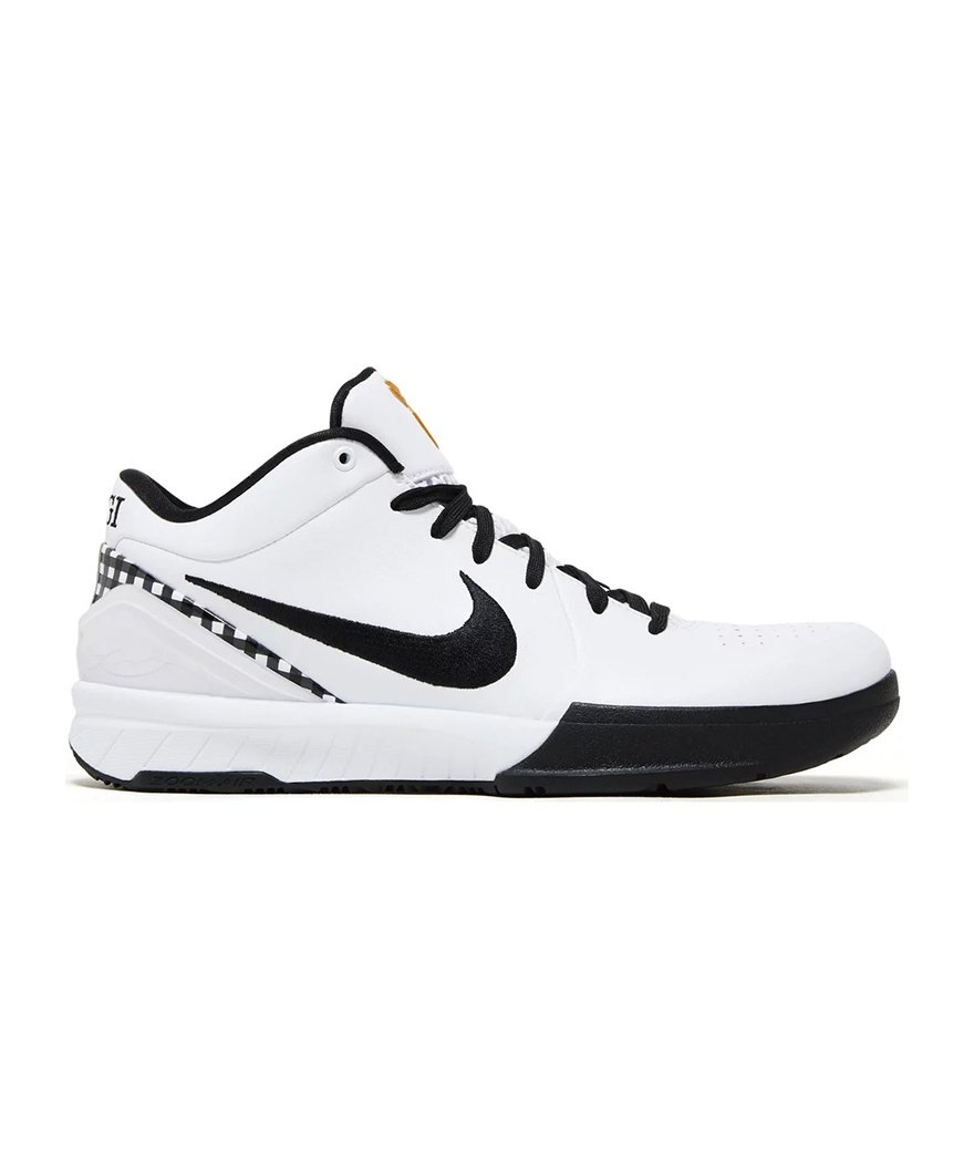 Zoom Kobe 4 Protro Mambacita,Nike Kobe,NIKE SHOES