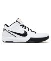 Zoom Kobe 4 Protro Mambacita,Nike Kobe,NIKE SHOES