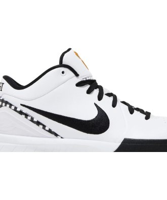 Zoom Kobe 4 Protro Mambacita,Nike Kobe,NIKE SHOES