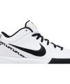 Zoom Kobe 4 Protro Mambacita,Nike Kobe,NIKE SHOES