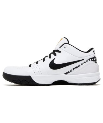 Zoom Kobe 4 Protro Mambacita,Nike Kobe,NIKE SHOES