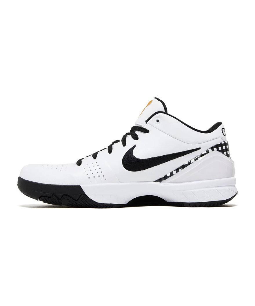 Zoom Kobe 4 Protro Mambacita,Nike Kobe,NIKE SHOES