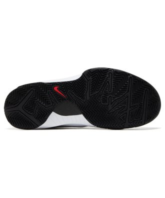 Zoom Kobe 4 Protro Mambacita,Nike Kobe,NIKE SHOES