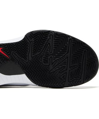 Zoom Kobe 4 Protro Mambacita,Nike Kobe,NIKE SHOES