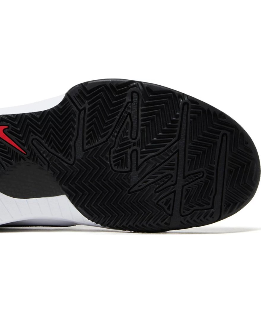 Zoom Kobe 4 Protro Mambacita,Nike Kobe,NIKE SHOES