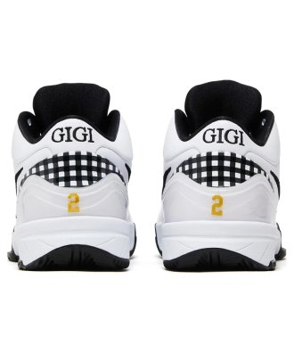 Zoom Kobe 4 Protro Mambacita,Nike Kobe,NIKE SHOES