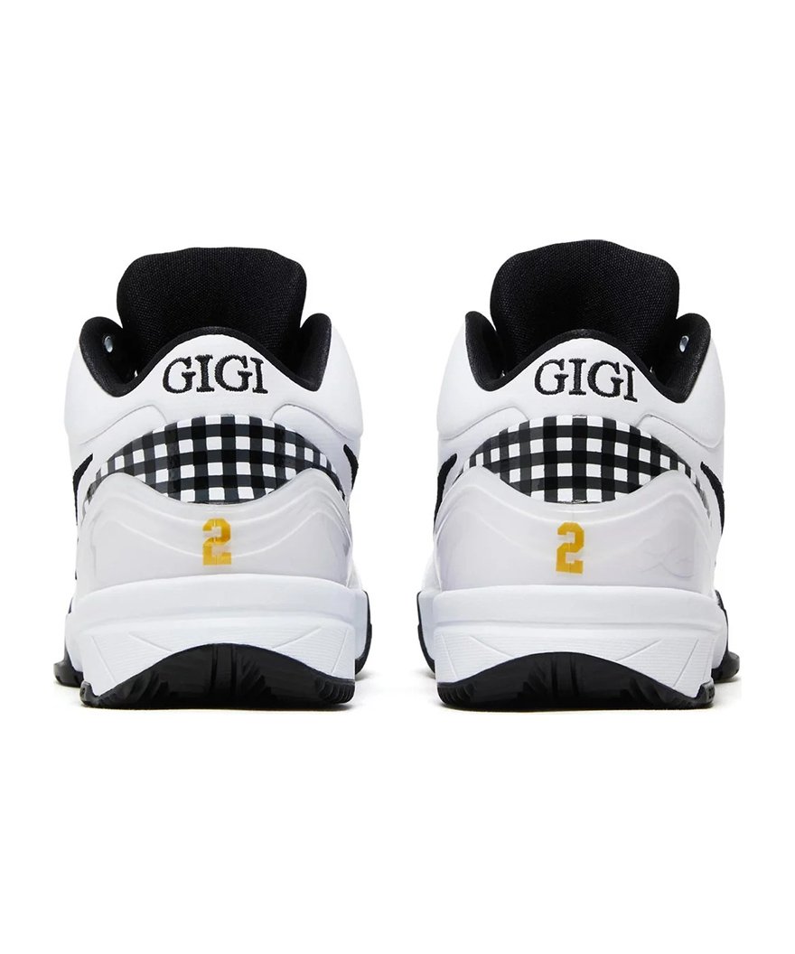 Zoom Kobe 4 Protro Mambacita,Nike Kobe,NIKE SHOES