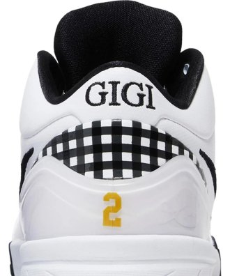 Zoom Kobe 4 Protro Mambacita,Nike Kobe,NIKE SHOES