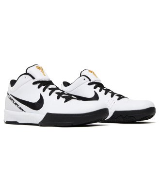 Zoom Kobe 4 Protro Mambacita,Nike Kobe,NIKE SHOES