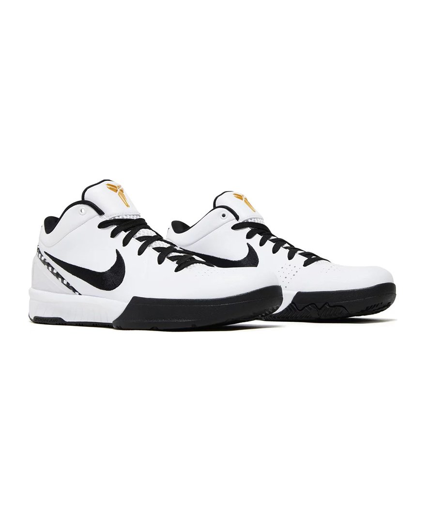 Zoom Kobe 4 Protro Mambacita,Nike Kobe,NIKE SHOES