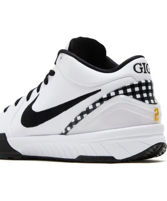 Zoom Kobe 4 Protro Mambacita,Nike Kobe,NIKE SHOES