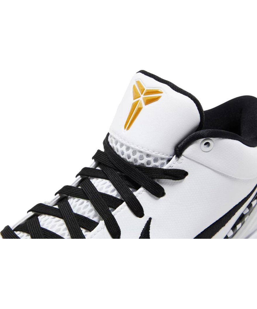Zoom Kobe 4 Protro Mambacita,Nike Kobe,NIKE SHOES