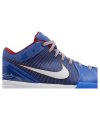 Zoom Kobe 4 Protro Philly,Nike Kobe,NIKE SHOES