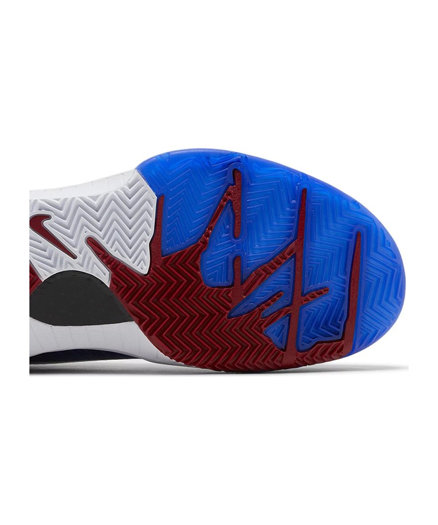 Zoom Kobe 4 Protro Philly,Nike Kobe,NIKE SHOES