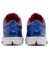 Zoom Kobe 4 Protro Philly,Nike Kobe,NIKE SHOES