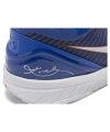 Zoom Kobe 4 Protro Philly,Nike Kobe,NIKE SHOES